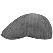 Vancouver Flatcap by Lipodo - 24,95 &euro;