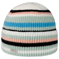 Vanessia Umschlagm�tze by Seeberger - 19,95 &euro;