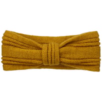Vanisa Stirnband by Lierys - 19,95 &euro;