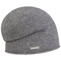 Vanjessa Kaschmirm�tze by Seeberger - 79,95 &euro;