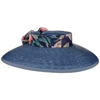 Vanola Visor by Lierys - 69,95 &euro;