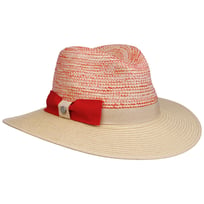 Vanora Schlapphut by Lierys - 39,95 &euro;