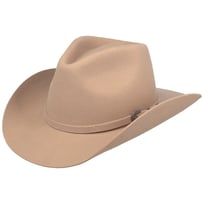 Vantico Wool Westernhut by Stetson - 199,00 &euro;