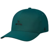 Vaporcool Flexfit Delta Cap by Rip Curl - 39,95 &euro;