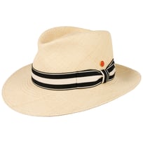 Varelo Bogart Panamahut by Mayser - 199,00 &euro;