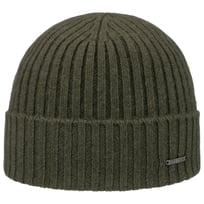 Varnell Kaschmirm�tze by Stetson - 119,00 &euro;