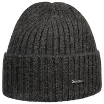Varnell Kaschmirm�tze by Stetson - 119,00 &euro;