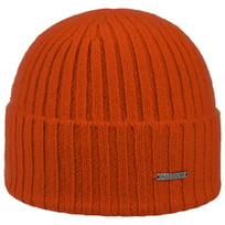 Varnell Kaschmirm�tze by Stetson - 119,00 &euro;