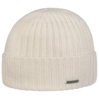 Varnell Kaschmirm�tze by Stetson - 119,00 &euro;