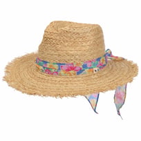 Velaria Beach Strohhut by Rip Curl - 35,95 &euro;