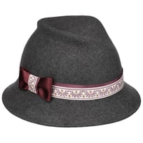 Veldach Dirndl Wollhut - 79,95 &euro;