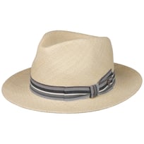 Veliano Fedora Panamahut by Lierys - 139,90 &euro;