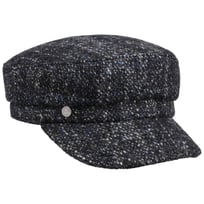 Velisa Wool Elbsegler by Lierys - 69,95 &euro;