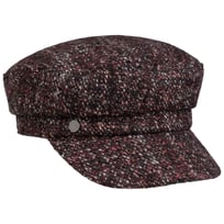Velisa Wool Elbsegler by Lierys - 69,95 &euro;