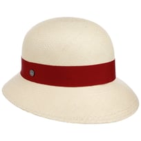 Velita Panamahut by Lierys - 139,00 &euro;