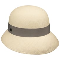 Velita Panamahut by Lierys - 139,00 &euro;