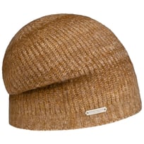 Veliva Headsock Beanie by Seeberger - 35,95 &euro;