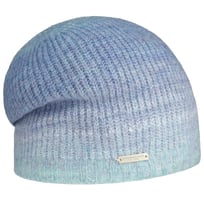 Veliva Headsock Beanie by Seeberger - 35,95 &euro;