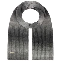 Veliva Strickschal by Seeberger - 55,95 &euro;