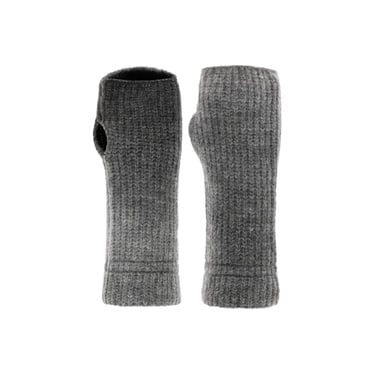 marvel handschuh Marvel Avengers: Endgame Red Infinity Gauntlet Electronic Fist main image 0