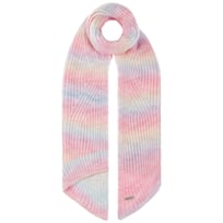 Vellavia Multicolour Strickschal by Seeberger - 49,95 &euro;