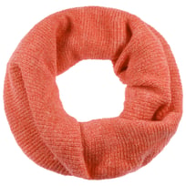Velona Loopschal by Seeberger - 29,95 &euro;