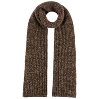 Velvain Sustainable Wollschal by Stetson - 99,00 &euro;