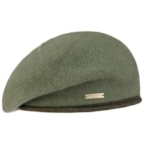 Vemanea Kaschmirbaske by Seeberger - 89,95 &euro;