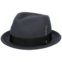 Vencaster Player Wollhut by Stetson - 129,00 &euro;