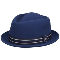 Vendano Diamond Wollhut by Lierys - 59,95 &euro;
