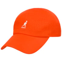 Ventair Space Cap by Kangol - 59,95 &euro;