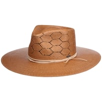 Vented Crown Strohhut by Brixton - 109,00 &euro;