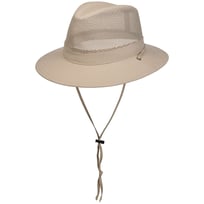 Vented Traveller Safarihut by Lipodo - 39,95 &euro;
