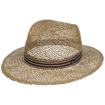 Vented Traveller Strohhut by Lipodo - 24,95 &euro;