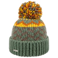 Ventova Bommelm�tze by Seeberger - 39,95 &euro;