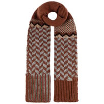 Ventova Strickschal by Seeberger - 55,95 &euro;