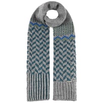 Ventova Strickschal by Seeberger - 55,95 &euro;
