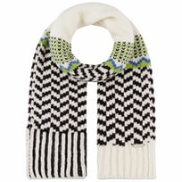 Ventova Strickschal by Seeberger - 55,95 &euro;