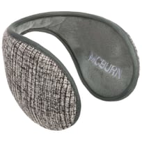 Veramon Ohrensch�tzer by McBURN - 19,95 &euro;