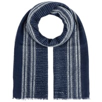 Verio Sommerschal by Stetson - 69,00 &euro;