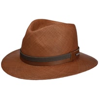Vermaron Traveller Panamahut by Stetson - 259,00 &euro;