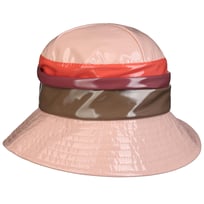 Vernice Multicolour Regenhut by bedacht - 79,95 &euro;
