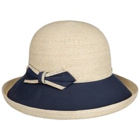 Versana Aufschlaghut by Seeberger - 39,95 &euro;