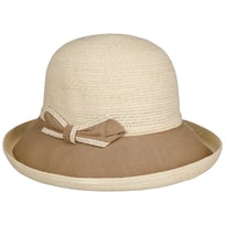 Versana Aufschlaghut by Seeberger - 39,95 &euro;
