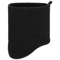 Vertigo Loop Fleeceschal by Jack Wolfskin - 32,95 &euro;