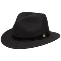 Vescardo Traveller Wollhut by Balmoral - 99,00 &euro;