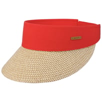 Vesder Visor by Barts - 34,99 &euro;