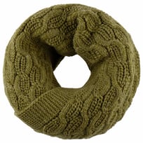 Vesina Loopschal by Seeberger - 39,95 &euro;
