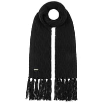 Vesina Strickschal by Seeberger - 49,95 &euro;