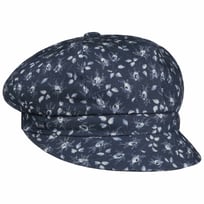 Vianea Flower Ballonm�tze by Lipodo - 45,95 &euro;
